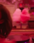 Filename=2018_-_GIVENCHY_-_Live_Irresistible_Blossom_Crush_20sec_mp40043.jpg
Filesize=43KiB
Dimensions=1280x720
Date added=Aug 29, 2018 2018_-_GIVENCHY_-_Live_Irresistible_Blossom_Crush_20sec_mp40043.jpg