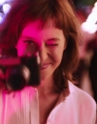 Filename=2018_-_GIVENCHY_-_Live_Irresistible_Blossom_Crush_20sec_mp40044.jpg
Filesize=58KiB
Dimensions=1280x720
Date added=Aug 29, 2018 2018_-_GIVENCHY_-_Live_Irresistible_Blossom_Crush_20sec_mp40044.jpg