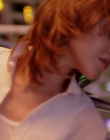 Filename=2018_-_GIVENCHY_-_Live_Irresistible_Blossom_Crush_20sec_mp40048.jpg
Filesize=50KiB
Dimensions=1280x720
Date added=Aug 29, 2018 2018_-_GIVENCHY_-_Live_Irresistible_Blossom_Crush_20sec_mp40048.jpg