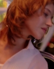 Filename=2018_-_GIVENCHY_-_Live_Irresistible_Blossom_Crush_20sec_mp40050.jpg
Filesize=53KiB
Dimensions=1280x720
Date added=Aug 29, 2018 2018_-_GIVENCHY_-_Live_Irresistible_Blossom_Crush_20sec_mp40050.jpg