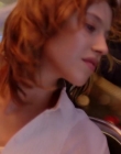 Filename=2018_-_GIVENCHY_-_Live_Irresistible_Blossom_Crush_20sec_mp40051.jpg
Filesize=51KiB
Dimensions=1280x720
Date added=Aug 29, 2018 2018_-_GIVENCHY_-_Live_Irresistible_Blossom_Crush_20sec_mp40051.jpg