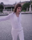 Filename=2018_-_GIVENCHY_-_Live_Irresistible_Blossom_Crush_20sec_mp40063.jpg
Filesize=58KiB
Dimensions=1280x720
Date added=Aug 29, 2018 2018_-_GIVENCHY_-_Live_Irresistible_Blossom_Crush_20sec_mp40063.jpg
