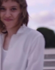 Filename=2018_-_GIVENCHY_-_Live_Irresistible_Blossom_Crush_20sec_mp40077.jpg
Filesize=42KiB
Dimensions=1280x720
Date added=Aug 29, 2018 2018_-_GIVENCHY_-_Live_Irresistible_Blossom_Crush_20sec_mp40077.jpg