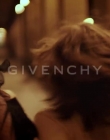 2018_-_GIVENCHY_-_Live_Irresistible_Blossom_Crush_30sec_mp40097.jpg