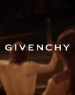 2018_-_GIVENCHY_-_Live_Irresistible_Blossom_Crush_30sec_mp40098.jpg