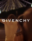 2018_-_GIVENCHY_-_Live_Irresistible_Blossom_Crush_30sec_mp40099.jpg