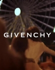 2018_-_GIVENCHY_-_Live_Irresistible_Blossom_Crush_30sec_mp40101.jpg