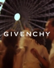 2018_-_GIVENCHY_-_Live_Irresistible_Blossom_Crush_30sec_mp40102.jpg