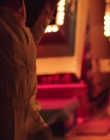 2018_-_GIVENCHY_-_Live_Irresistible_Blossom_Crush_30sec_mp40124.jpg