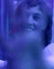 2018_-_GIVENCHY_-_Live_Irresistible_Blossom_Crush_30sec_mp40128.jpg