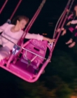 2018_-_GIVENCHY_-_Live_Irresistible_Blossom_Crush_30sec_mp40149.jpg