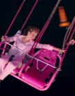 2018_-_GIVENCHY_-_Live_Irresistible_Blossom_Crush_30sec_mp40151.jpg