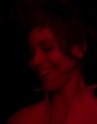 2018_-_GIVENCHY_-_Live_Irresistible_Blossom_Crush_30sec_mp40152.jpg
