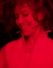 Filename=2018_-_GIVENCHY_-_Live_Irresistible_Blossom_Crush_30sec_mp40155.jpg
Filesize=28KiB
Dimensions=1280x720
Date added=Aug 29, 2018 2018_-_GIVENCHY_-_Live_Irresistible_Blossom_Crush_30sec_mp40155.jpg