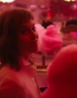 2018_-_GIVENCHY_-_Live_Irresistible_Blossom_Crush_30sec_mp40159.jpg