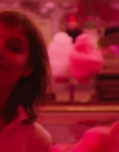2018_-_GIVENCHY_-_Live_Irresistible_Blossom_Crush_30sec_mp40161.jpg