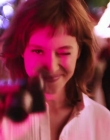 Filename=2018_-_GIVENCHY_-_Live_Irresistible_Blossom_Crush_30sec_mp40163.jpg
Filesize=55KiB
Dimensions=1280x720
Date added=Aug 29, 2018 2018_-_GIVENCHY_-_Live_Irresistible_Blossom_Crush_30sec_mp40163.jpg