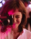 Filename=2018_-_GIVENCHY_-_Live_Irresistible_Blossom_Crush_30sec_mp40165.jpg
Filesize=57KiB
Dimensions=1280x720
Date added=Aug 29, 2018 2018_-_GIVENCHY_-_Live_Irresistible_Blossom_Crush_30sec_mp40165.jpg