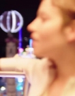 2018_-_GIVENCHY_-_Live_Irresistible_Blossom_Crush_30sec_mp40168.jpg