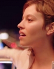 Filename=2018_-_GIVENCHY_-_Live_Irresistible_Blossom_Crush_30sec_mp40171.jpg
Filesize=52KiB
Dimensions=1280x720
Date added=Aug 29, 2018 2018_-_GIVENCHY_-_Live_Irresistible_Blossom_Crush_30sec_mp40171.jpg