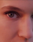 Filename=2018_-_GIVENCHY_-_Live_Irresistible_Blossom_Crush_30sec_mp40186.jpg
Filesize=36KiB
Dimensions=1280x720
Date added=Aug 29, 2018 2018_-_GIVENCHY_-_Live_Irresistible_Blossom_Crush_30sec_mp40186.jpg