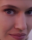 Filename=2018_-_GIVENCHY_-_Live_Irresistible_Blossom_Crush_30sec_mp40189.jpg
Filesize=37KiB
Dimensions=1280x720
Date added=Aug 29, 2018 2018_-_GIVENCHY_-_Live_Irresistible_Blossom_Crush_30sec_mp40189.jpg