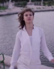 2018_-_GIVENCHY_-_Live_Irresistible_Blossom_Crush_30sec_mp40194.jpg