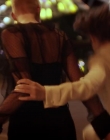 Filename=2018_-_GIVENCHY_-_Live_Irresistible_Blossom_Crush_72sec_mp40246.jpg
Filesize=46KiB
Dimensions=1280x720
Date added=Aug 29, 2018 2018_-_GIVENCHY_-_Live_Irresistible_Blossom_Crush_72sec_mp40246.jpg