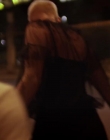Filename=2018_-_GIVENCHY_-_Live_Irresistible_Blossom_Crush_72sec_mp40249.jpg
Filesize=35KiB
Dimensions=1280x720
Date added=Aug 29, 2018 2018_-_GIVENCHY_-_Live_Irresistible_Blossom_Crush_72sec_mp40249.jpg