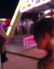 Filename=2018_-_GIVENCHY_-_Live_Irresistible_Blossom_Crush_72sec_mp40262.jpg
Filesize=52KiB
Dimensions=1280x720
Date added=Aug 29, 2018 2018_-_GIVENCHY_-_Live_Irresistible_Blossom_Crush_72sec_mp40262.jpg