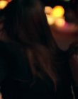 2018_-_GIVENCHY_-_Live_Irresistible_Blossom_Crush_72sec_mp40264.jpg