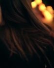 2018_-_GIVENCHY_-_Live_Irresistible_Blossom_Crush_72sec_mp40265.jpg