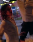 2018_-_GIVENCHY_-_Live_Irresistible_Blossom_Crush_72sec_mp40267.jpg