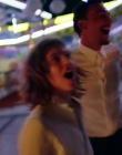 2018_-_GIVENCHY_-_Live_Irresistible_Blossom_Crush_72sec_mp40268.jpg