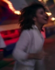 2018_-_GIVENCHY_-_Live_Irresistible_Blossom_Crush_72sec_mp40285.jpg