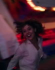 2018_-_GIVENCHY_-_Live_Irresistible_Blossom_Crush_72sec_mp40291.jpg
