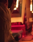 2018_-_GIVENCHY_-_Live_Irresistible_Blossom_Crush_72sec_mp40300.jpg
