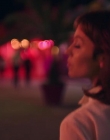 Filename=2018_-_GIVENCHY_-_Live_Irresistible_Blossom_Crush_72sec_mp40310.jpg
Filesize=33KiB
Dimensions=1280x720
Date added=Aug 29, 2018 2018_-_GIVENCHY_-_Live_Irresistible_Blossom_Crush_72sec_mp40310.jpg