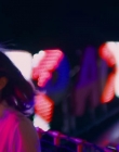 Filename=2018_-_GIVENCHY_-_Live_Irresistible_Blossom_Crush_72sec_mp40343.jpg
Filesize=55KiB
Dimensions=1280x720
Date added=Aug 29, 2018 2018_-_GIVENCHY_-_Live_Irresistible_Blossom_Crush_72sec_mp40343.jpg