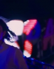 Filename=2018_-_GIVENCHY_-_Live_Irresistible_Blossom_Crush_72sec_mp40344.jpg
Filesize=55KiB
Dimensions=1280x720
Date added=Aug 29, 2018 2018_-_GIVENCHY_-_Live_Irresistible_Blossom_Crush_72sec_mp40344.jpg