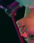 Filename=2018_-_GIVENCHY_-_Live_Irresistible_Blossom_Crush_72sec_mp40353.jpg
Filesize=40KiB
Dimensions=1280x720
Date added=Aug 29, 2018 2018_-_GIVENCHY_-_Live_Irresistible_Blossom_Crush_72sec_mp40353.jpg