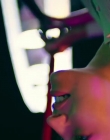 Filename=2018_-_GIVENCHY_-_Live_Irresistible_Blossom_Crush_72sec_mp40355.jpg
Filesize=41KiB
Dimensions=1280x720
Date added=Aug 29, 2018 2018_-_GIVENCHY_-_Live_Irresistible_Blossom_Crush_72sec_mp40355.jpg