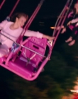Filename=2018_-_GIVENCHY_-_Live_Irresistible_Blossom_Crush_72sec_mp40356.jpg
Filesize=68KiB
Dimensions=1280x720
Date added=Aug 29, 2018 2018_-_GIVENCHY_-_Live_Irresistible_Blossom_Crush_72sec_mp40356.jpg
