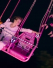Filename=2018_-_GIVENCHY_-_Live_Irresistible_Blossom_Crush_72sec_mp40357.jpg
Filesize=58KiB
Dimensions=1280x720
Date added=Aug 29, 2018 2018_-_GIVENCHY_-_Live_Irresistible_Blossom_Crush_72sec_mp40357.jpg