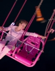 Filename=2018_-_GIVENCHY_-_Live_Irresistible_Blossom_Crush_72sec_mp40358.jpg
Filesize=58KiB
Dimensions=1280x720
Date added=Aug 29, 2018 2018_-_GIVENCHY_-_Live_Irresistible_Blossom_Crush_72sec_mp40358.jpg