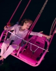 Filename=2018_-_GIVENCHY_-_Live_Irresistible_Blossom_Crush_72sec_mp40359.jpg
Filesize=57KiB
Dimensions=1280x720
Date added=Aug 29, 2018 2018_-_GIVENCHY_-_Live_Irresistible_Blossom_Crush_72sec_mp40359.jpg