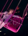 Filename=2018_-_GIVENCHY_-_Live_Irresistible_Blossom_Crush_72sec_mp40360.jpg
Filesize=56KiB
Dimensions=1280x720
Date added=Aug 29, 2018 2018_-_GIVENCHY_-_Live_Irresistible_Blossom_Crush_72sec_mp40360.jpg