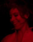 Filename=2018_-_GIVENCHY_-_Live_Irresistible_Blossom_Crush_72sec_mp40364.jpg
Filesize=21KiB
Dimensions=1280x720
Date added=Aug 29, 2018 2018_-_GIVENCHY_-_Live_Irresistible_Blossom_Crush_72sec_mp40364.jpg