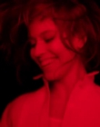 2018_-_GIVENCHY_-_Live_Irresistible_Blossom_Crush_72sec_mp40365.jpg