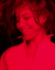Filename=2018_-_GIVENCHY_-_Live_Irresistible_Blossom_Crush_72sec_mp40366.jpg
Filesize=29KiB
Dimensions=1280x720
Date added=Aug 29, 2018 2018_-_GIVENCHY_-_Live_Irresistible_Blossom_Crush_72sec_mp40366.jpg